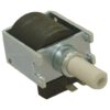 10-50 PSI Oscillating Pump/Viton