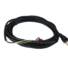 16-30 Foot Power Cord